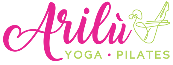 Pilates & Yoga Asti